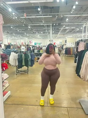 Allohhhh OnlyFans Leaked Free Thumbnail Picture - #pYnL4Xc38t