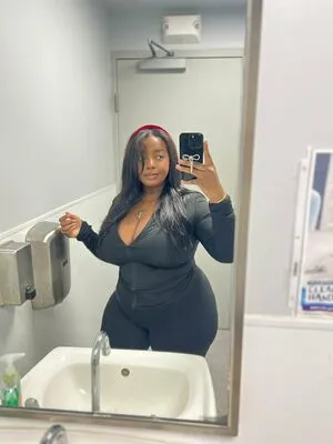 Allohhhh OnlyFans Leaked Free Thumbnail Picture - #pbzlCwueB9