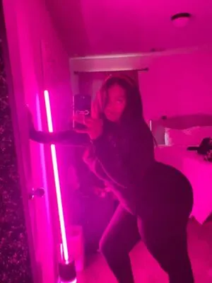 Allohhhh OnlyFans Leaked Free Thumbnail Picture - #pkzcGpYpyB