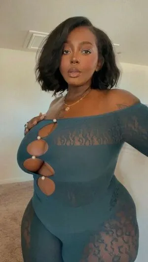 Allohhhh OnlyFans Leaked Free Thumbnail Picture - #tqF5Y0wsgg