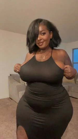 Allohhhh OnlyFans Leaked Free Thumbnail Picture - #vIvX7ULnPc