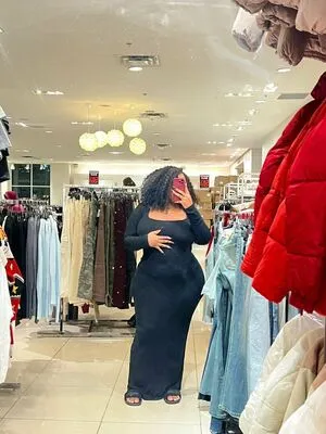 Allohhhh OnlyFans Leaked Free Thumbnail Picture - #wdkLukQP2f