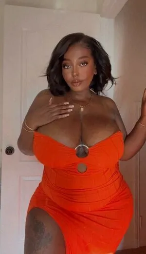 Allohhhh OnlyFans Leaked Free Thumbnail Picture - #x2c2B8zQuO