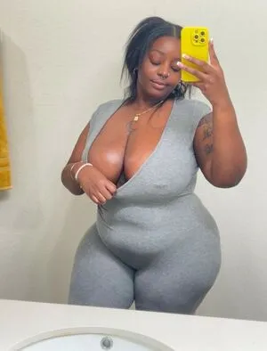 Allohhhh OnlyFans Leaked Free Thumbnail Picture - #y7oFVodlv0