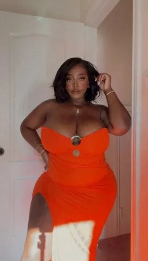 Allohhhh OnlyFans Leaked Free Thumbnail Picture - #zmLfBVaU8p