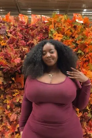 Allohhhh OnlyFans Leaked Free Thumbnail Picture - #zmWLhZAiDL