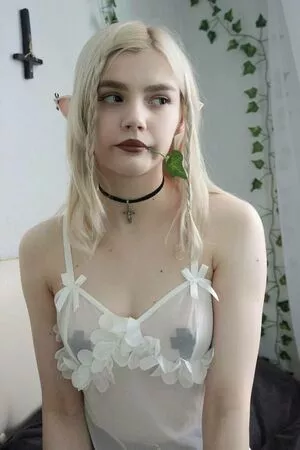 Allotrop OnlyFans Leaked Free Thumbnail Picture - #0NSRQH5hP0