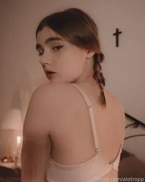 Allotrop OnlyFans Leaked Free Thumbnail Picture - #0uSiP5n1K8