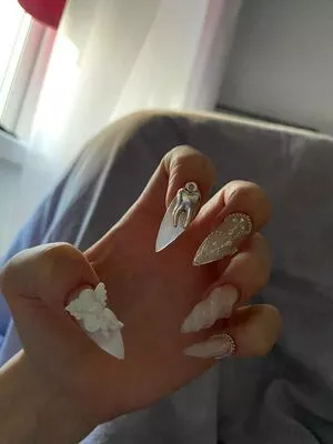 Allotrop OnlyFans Leaked Free Thumbnail Picture - #29wtnOWJ1s
