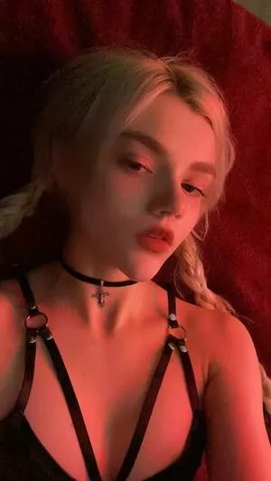 Allotrop OnlyFans Leaked Free Thumbnail Picture - #2SzIUHEGER