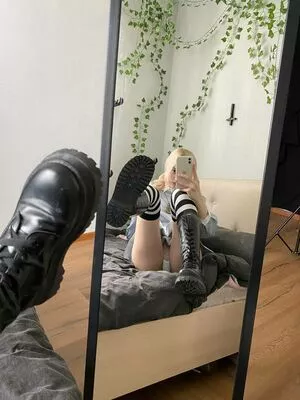Allotrop OnlyFans Leaked Free Thumbnail Picture - #44lAgspwse
