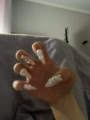 Allotrop OnlyFans Leaked Free Thumbnail Picture - #4S878lvGN8