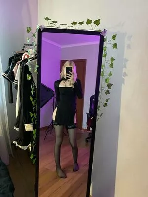 Allotrop OnlyFans Leaked Free Thumbnail Picture - #4m6Vxjkits