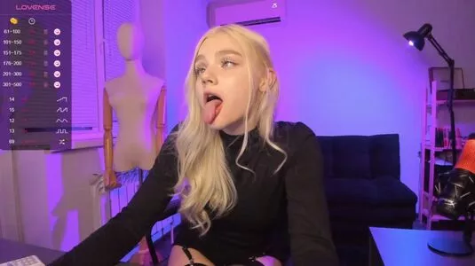 Allotrop OnlyFans Leaked Free Thumbnail Picture - #57wJhRwDre