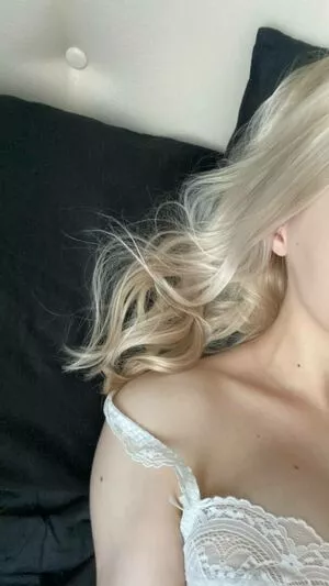 Allotrop OnlyFans Leaked Free Thumbnail Picture - #5RvFgwYllW
