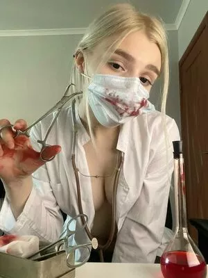Allotrop OnlyFans Leaked Free Thumbnail Picture - #5mvWanbE8k