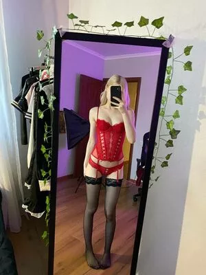 Allotrop OnlyFans Leaked Free Thumbnail Picture - #6slt8AjR1Q