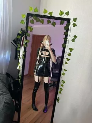 Allotrop OnlyFans Leaked Free Thumbnail Picture - #7mZj06eXcS