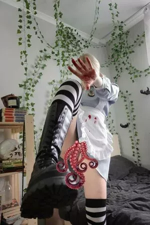 Allotrop OnlyFans Leaked Free Thumbnail Picture - #9rinrRGu0h