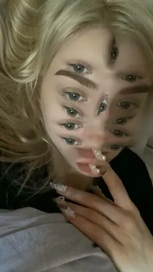 Allotrop OnlyFans Leaked Free Thumbnail Picture - #AjFY0EdBP6