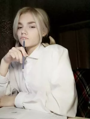 Allotrop OnlyFans Leaked Free Thumbnail Picture - #CSiT6DlOsh