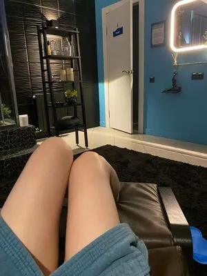 Allotrop OnlyFans Leaked Free Thumbnail Picture - #Eq8ZbUa2Su