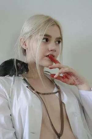 Allotrop OnlyFans Leaked Free Thumbnail Picture - #GMYOPWQwGg