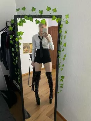 Allotrop OnlyFans Leaked Free Thumbnail Picture - #HVmMvmYRIH