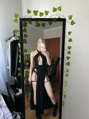 Allotrop OnlyFans Leaked Free Thumbnail Picture - #IN7UMe5ORQ