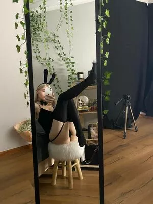 Allotrop OnlyFans Leaked Free Thumbnail Picture - #IOgibpgwzJ