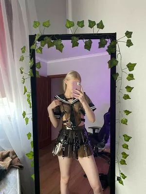 Allotrop OnlyFans Leaked Free Thumbnail Picture - #IauQzz6K6q