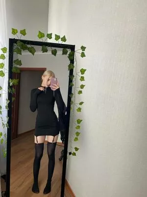 Allotrop OnlyFans Leaked Free Thumbnail Picture - #J2TD627r2A