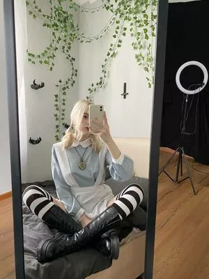 Allotrop OnlyFans Leaked Free Thumbnail Picture - #JiJuD5XZNc