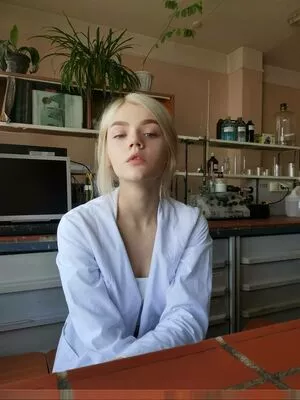 Allotrop OnlyFans Leaked Free Thumbnail Picture - #KJZsuLbQ3L