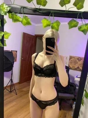 Allotrop OnlyFans Leaked Free Thumbnail Picture - #KZBymSaQjM