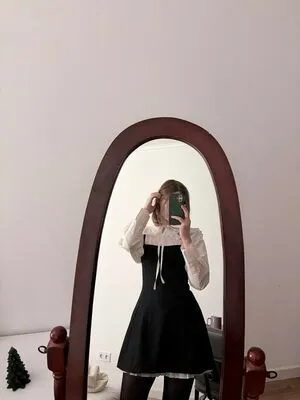 Allotrop OnlyFans Leaked Free Thumbnail Picture - #LE30FcU57g