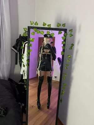 Allotrop OnlyFans Leaked Free Thumbnail Picture - #LPnn9UaFZs
