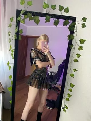 Allotrop OnlyFans Leaked Free Thumbnail Picture - #LdIob6XnZp