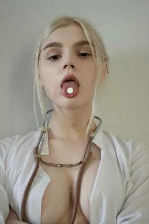 Allotrop OnlyFans Leaked Free Thumbnail Picture - #M2Loobp8jp