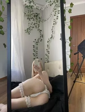 Allotrop OnlyFans Leaked Free Thumbnail Picture - #MU4iEXM1Iz