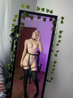 Allotrop OnlyFans Leaked Free Thumbnail Picture - #NSFRQPc8mg