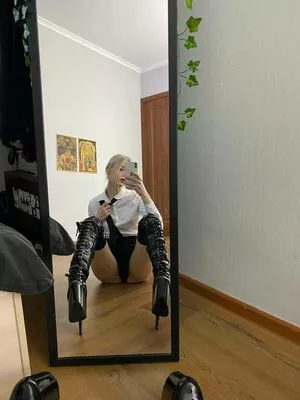 Allotrop OnlyFans Leaked Free Thumbnail Picture - #PbhMaLno2A
