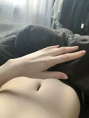 Allotrop OnlyFans Leaked Free Thumbnail Picture - #PqM4wtvKdN