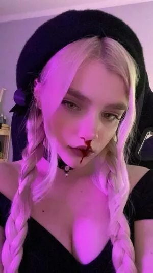 Allotrop OnlyFans Leaked Free Thumbnail Picture - #Q1lup3eY49