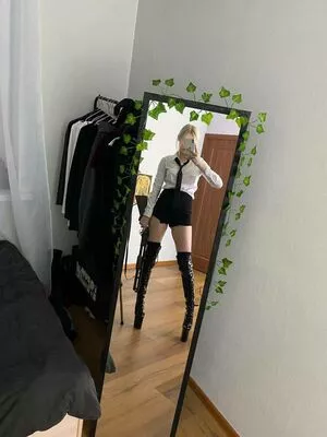 Allotrop OnlyFans Leaked Free Thumbnail Picture - #RJ6699CEuz