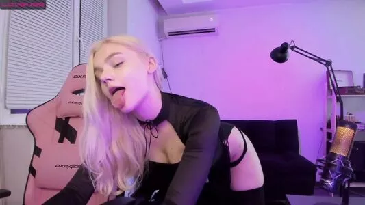 Allotrop OnlyFans Leaked Free Thumbnail Picture - #RoxOhJP9jL