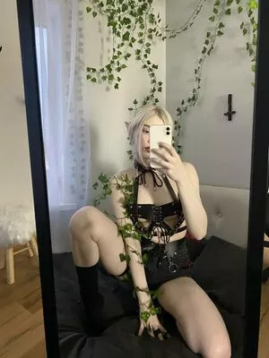 Allotrop OnlyFans Leaked Free Thumbnail Picture - #RrNiiSVPRM