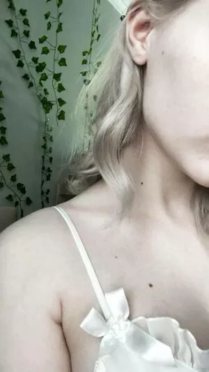 Allotrop OnlyFans Leaked Free Thumbnail Picture - #UghjJcPyCQ