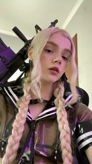 Allotrop OnlyFans Leaked Free Thumbnail Picture - #Wiyp5ts09a