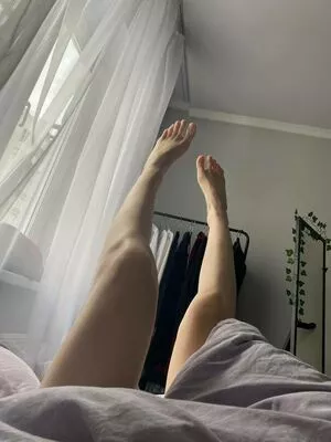 Allotrop OnlyFans Leaked Free Thumbnail Picture - #XZvkFhzahp